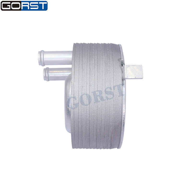 ya 5 8.7 Engine oil cooler 21305-5M301 for Nissan Pick Up Almera for X-Trail 076002N