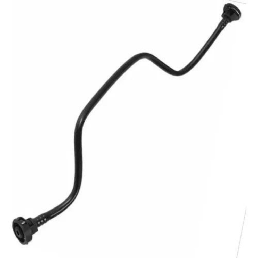 ya 11 6.8 7L8121058J Coolant Hose for Audi Q7 3.0L 2010-2015