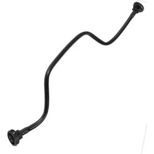 ya 11 6.8 7L8121058J Coolant Hose for Audi Q7 3.0L 2010-2015