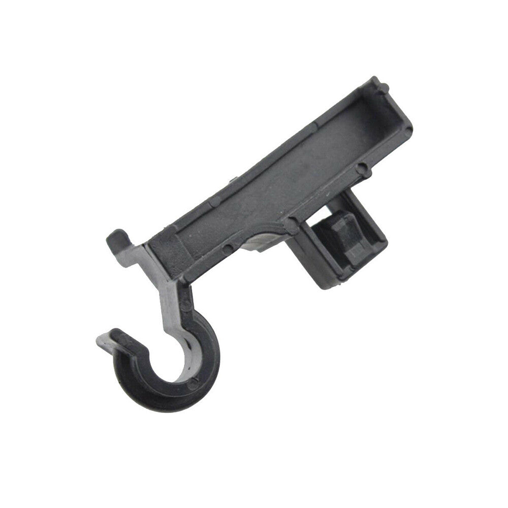 ya 5 8.7 Front Hood Prop Rod Support Locking Clip 53452-02060 Fits for Toyota for Corolla E120