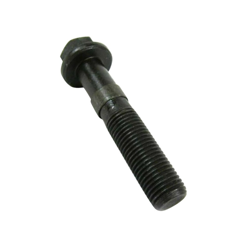 ya 11 6.9 Engine Connecting Rod Bolt Fit for Grand Cherokee Liberty Dakota for Ram 06508504AA