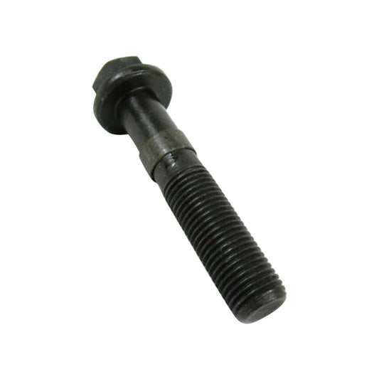 ya 11 6.9 Engine Connecting Rod Bolt Fit for Grand Cherokee Liberty Dakota for Ram 06508504AA