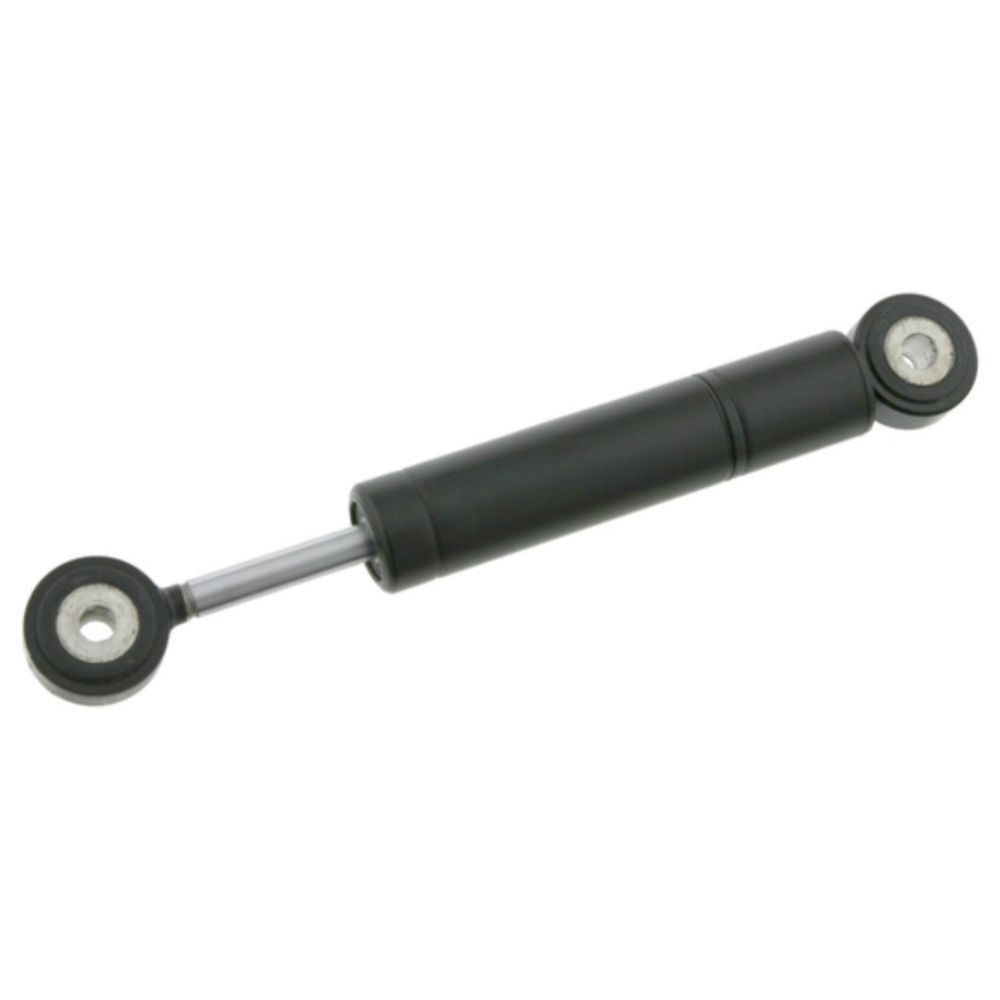 ya 10 5.29.2 Belt Tensioner Shock Damper for Mercedes-benz W124/126/201/202 C280 190E 300D