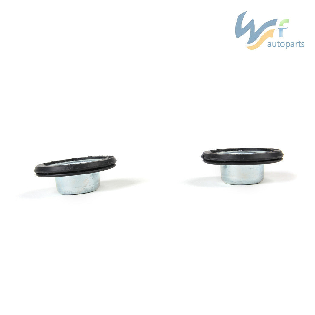 ya 5 8.7 2pcs Front Strut Cap Limit Stop for VW for JETTA for Bora for Golf MK4 Beetle for Audi A3 S3 TT