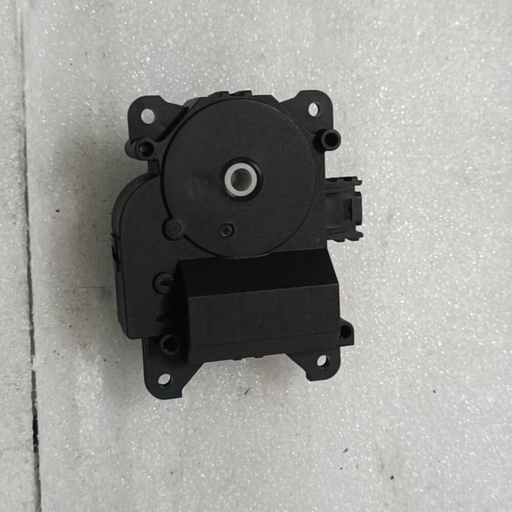ya 5 8.7 73600 HVAC Mode Door Actuator 87106-12140