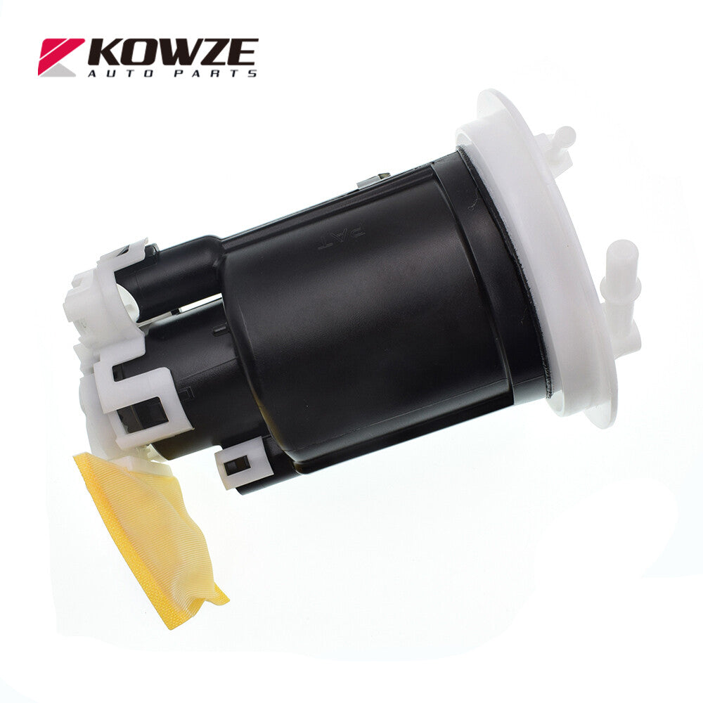ya 27 7.2 FUEL PUMP ASSY fit for Mitsubishi LANCER 2.0 SOHC CS6A CS6W 2002-2008