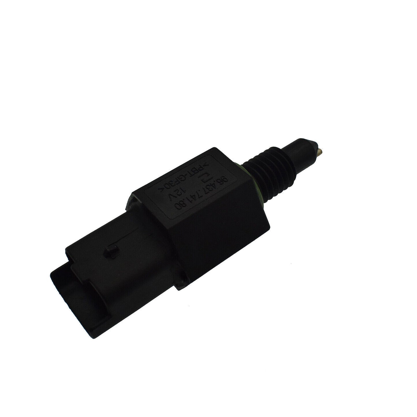 ya 1 8.5.3 Fuel pressure sensor 9643774180 suitable for Fiat Scudo Ulyse Phedra for Peugeot partners