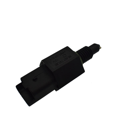 ya 1 8.5.3 Fuel pressure sensor 9643774180 suitable for Fiat Scudo Ulyse Phedra for Peugeot partners