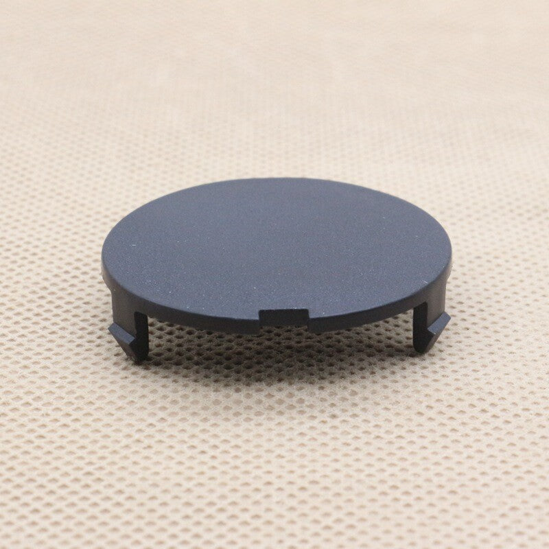 ya 1 8.5.2 5 pcs engine cover for VW for Golf for Bora for Passat , for Audi A3 A4 A6, for Skoda 038103937