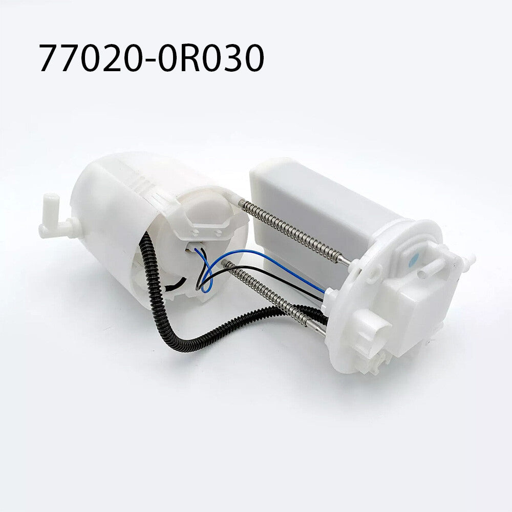 ya 27 7.2 NEW Fuel Pump Module Assembly 77020-0R030 Fit For 2006-2018 for Toyota RAV4