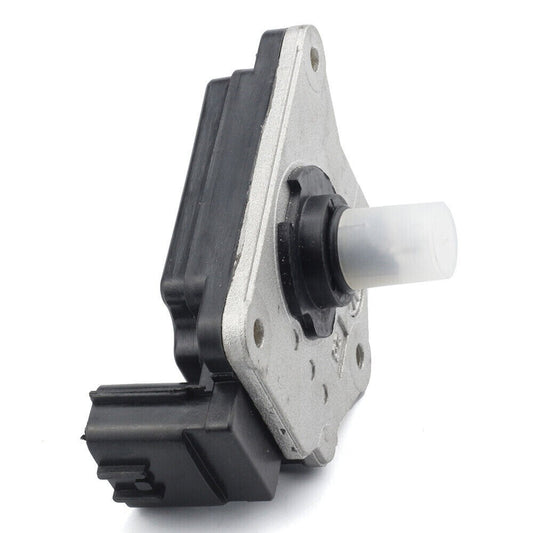 ya 1 8.5.3 AFH45M-46 Mass Airflow Sensor MAF for D21 Sentra 100NX B13 Primera
