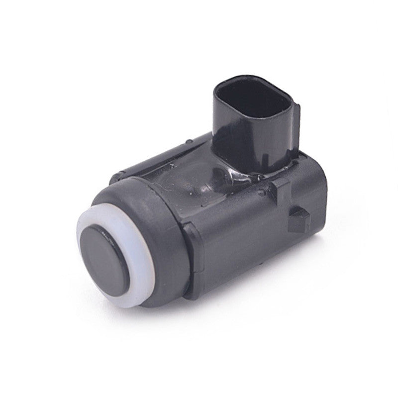 ya 1 8.5.2 5489838 PDC Parking Sensor Ultrasonic Backup Aid 4PCS for Buick GL 8 2004-2014