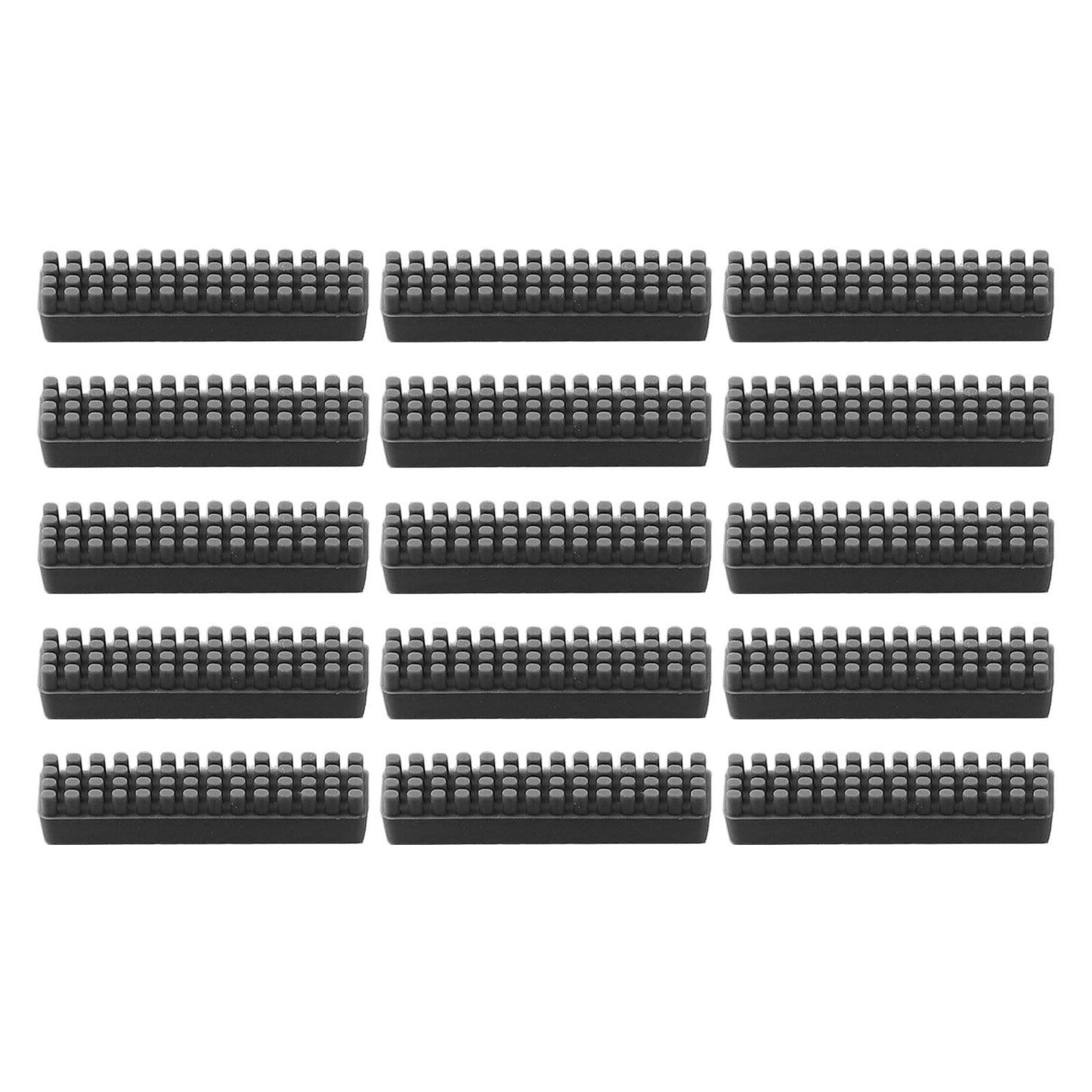 ya 16 Lab Compatible Toolset Enhance Performance with These 15 PCS Accessories