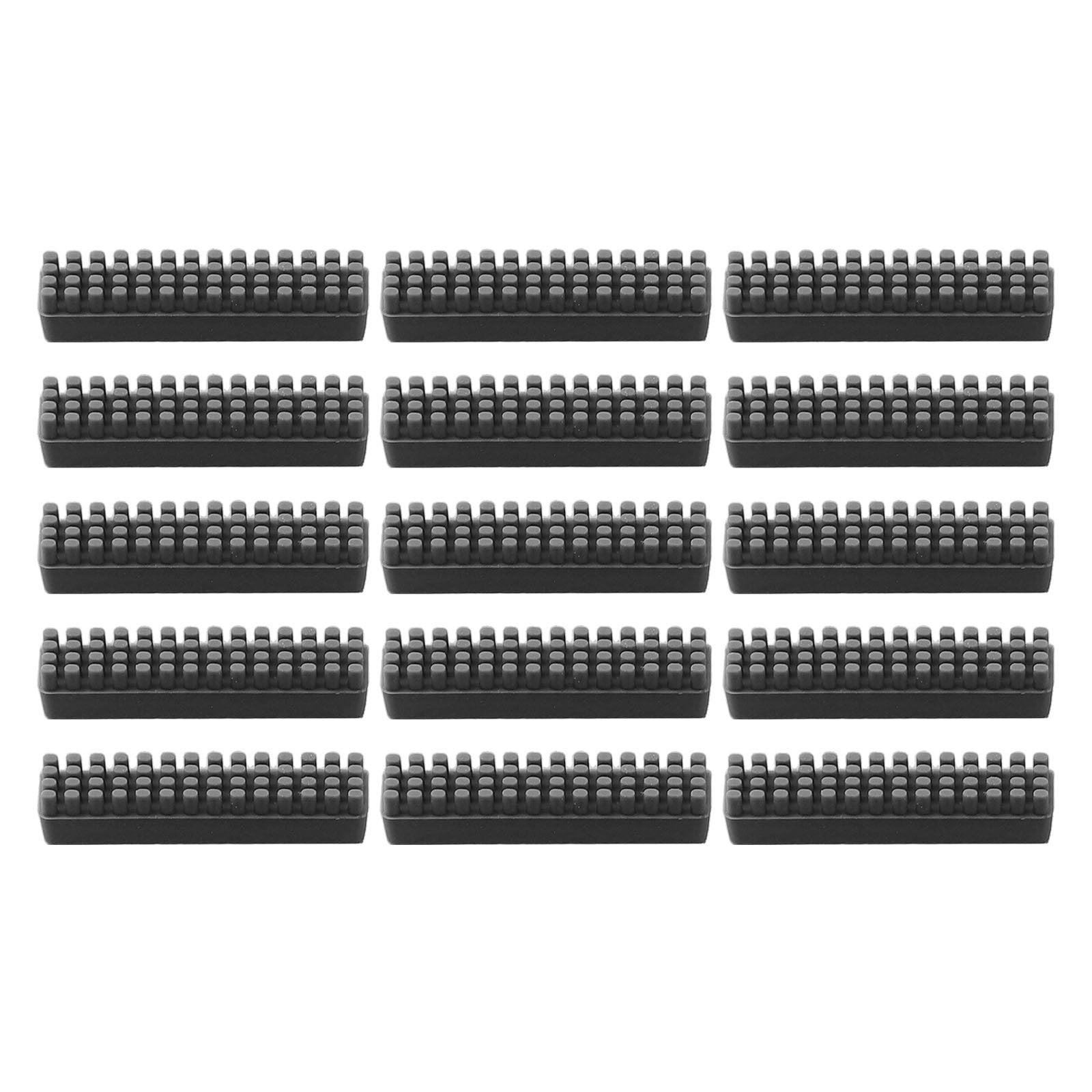 ya 16 Lab Compatible Toolset Enhance Performance with These 15 PCS Accessories