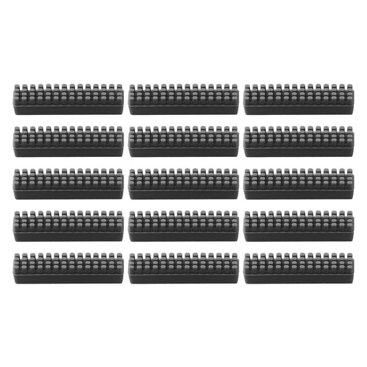 ya 16 Lab Compatible Toolset Enhance Performance with These 15 PCS Accessories