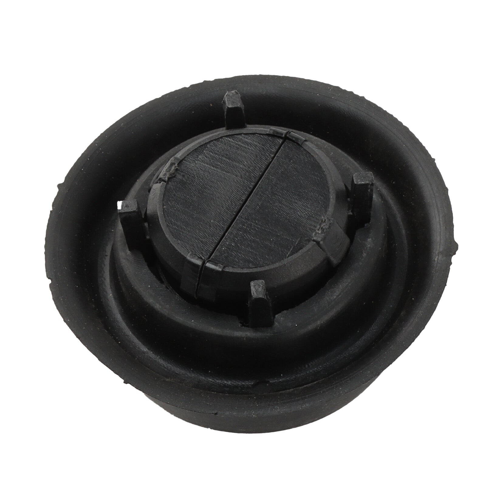 ya 5 8.7 Sliding Door Bumper Stop 90878-1PA1A for Nissan NV1500 NV2500 NV3500 12-21 13 14