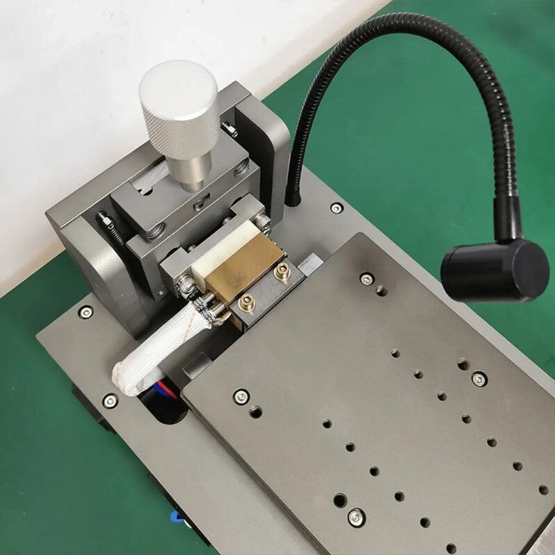 ya 26 EN-50R Chip Removal Machine IC Chip Disassembly Machine Smart Device Tool