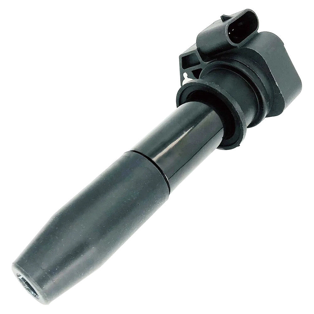 ya 5 8.7 1Pcs Fits for Cadillac DeVille Seville SRX for Pontiac Bonneville Ignition Coil