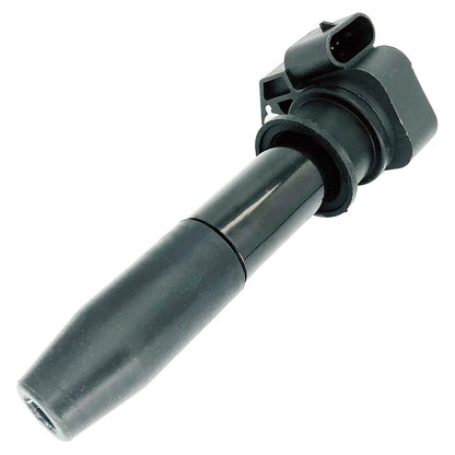 ya 5 8.7 1Pcs Fits for Cadillac DeVille Seville SRX for Pontiac Bonneville Ignition Coil