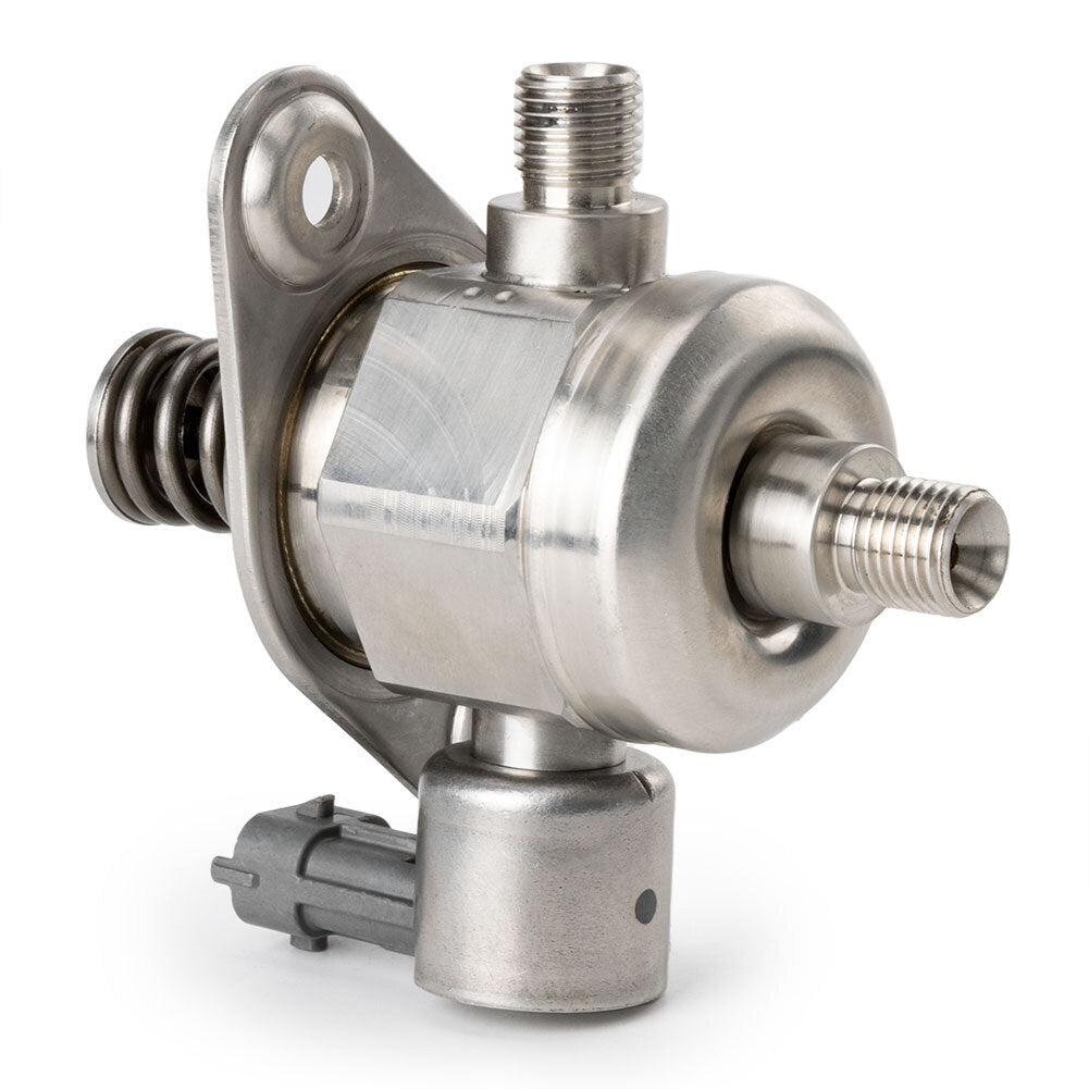 ya 27 7.2 1X HIGH PRESSURE FUEL PUMP 12614934 For 2009-2015 ENCLAVE TRAVERSE ACADIA 3.6L