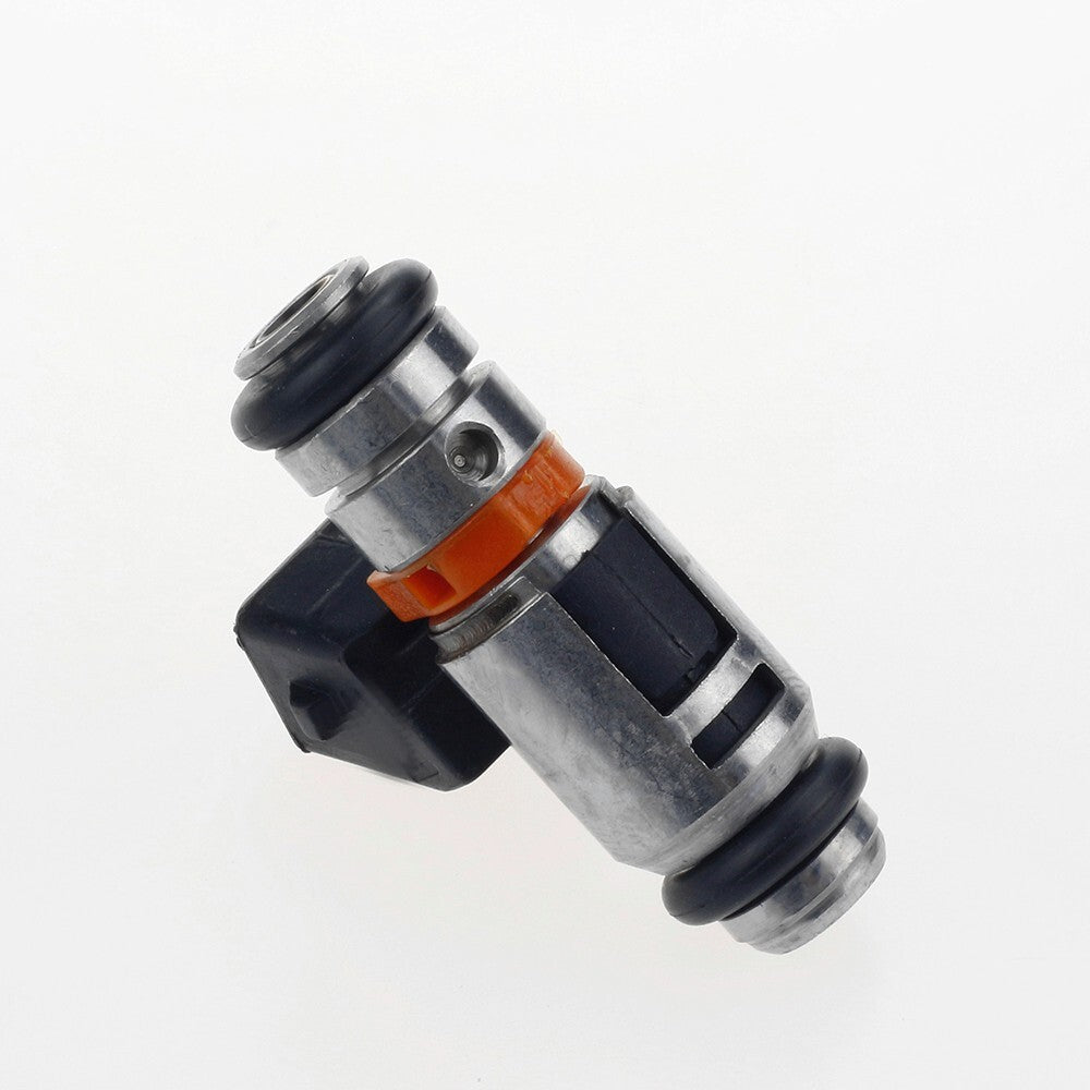 ya 1 8.5.2 4PCS IWP127 for Fiesta Ecosport 1.6L 2003-2006 Fuel injector nozzle