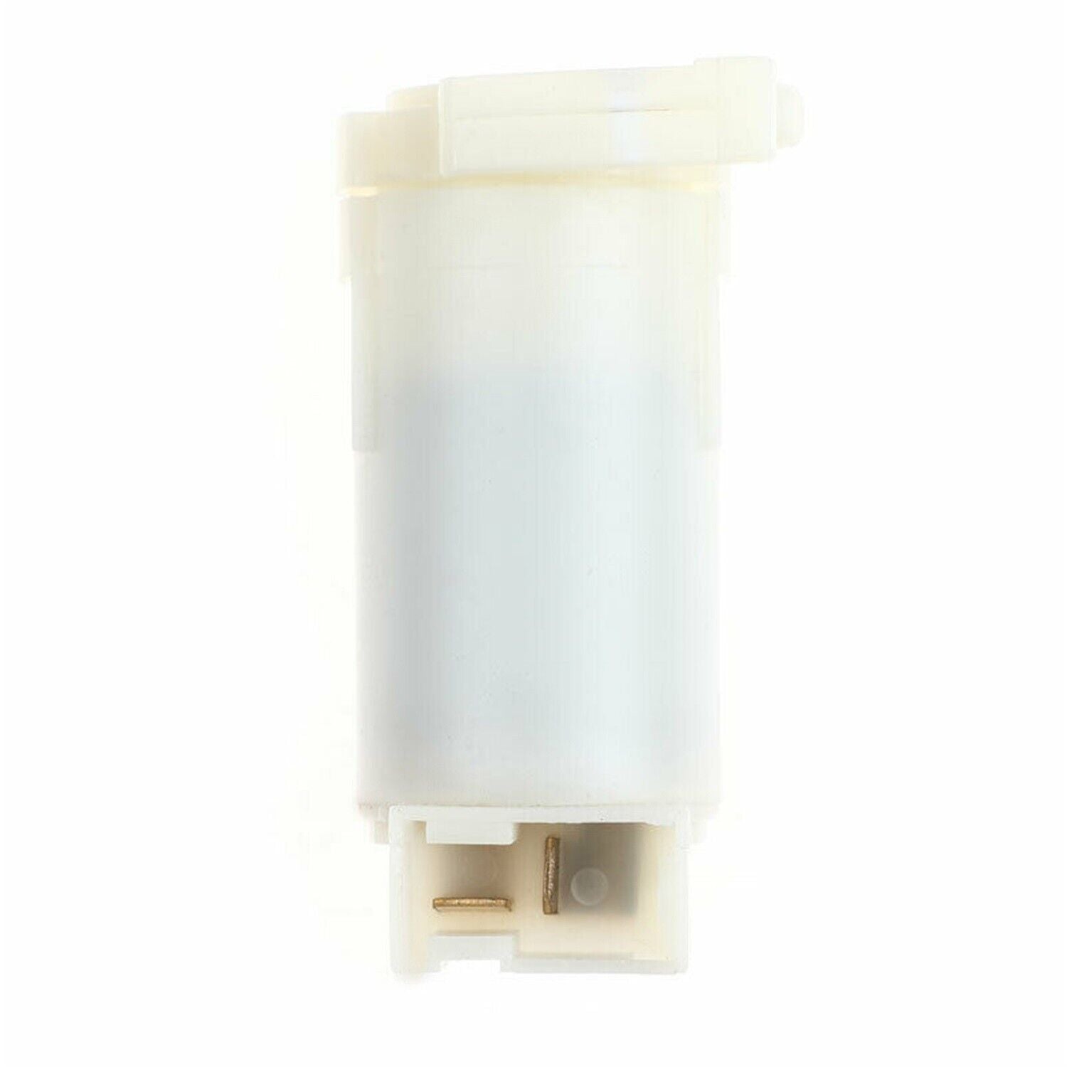 ya 5 8.7 Win for DS hield washing machine pump 28920-50Y00 is suitable for Nissan pickup truck 200SX NX 240SX Sentra Versa