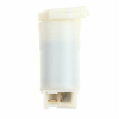 ya 5 8.7 Win for DS hield washing machine pump 28920-50Y00 is suitable for Nissan pickup truck 200SX NX 240SX Sentra Versa