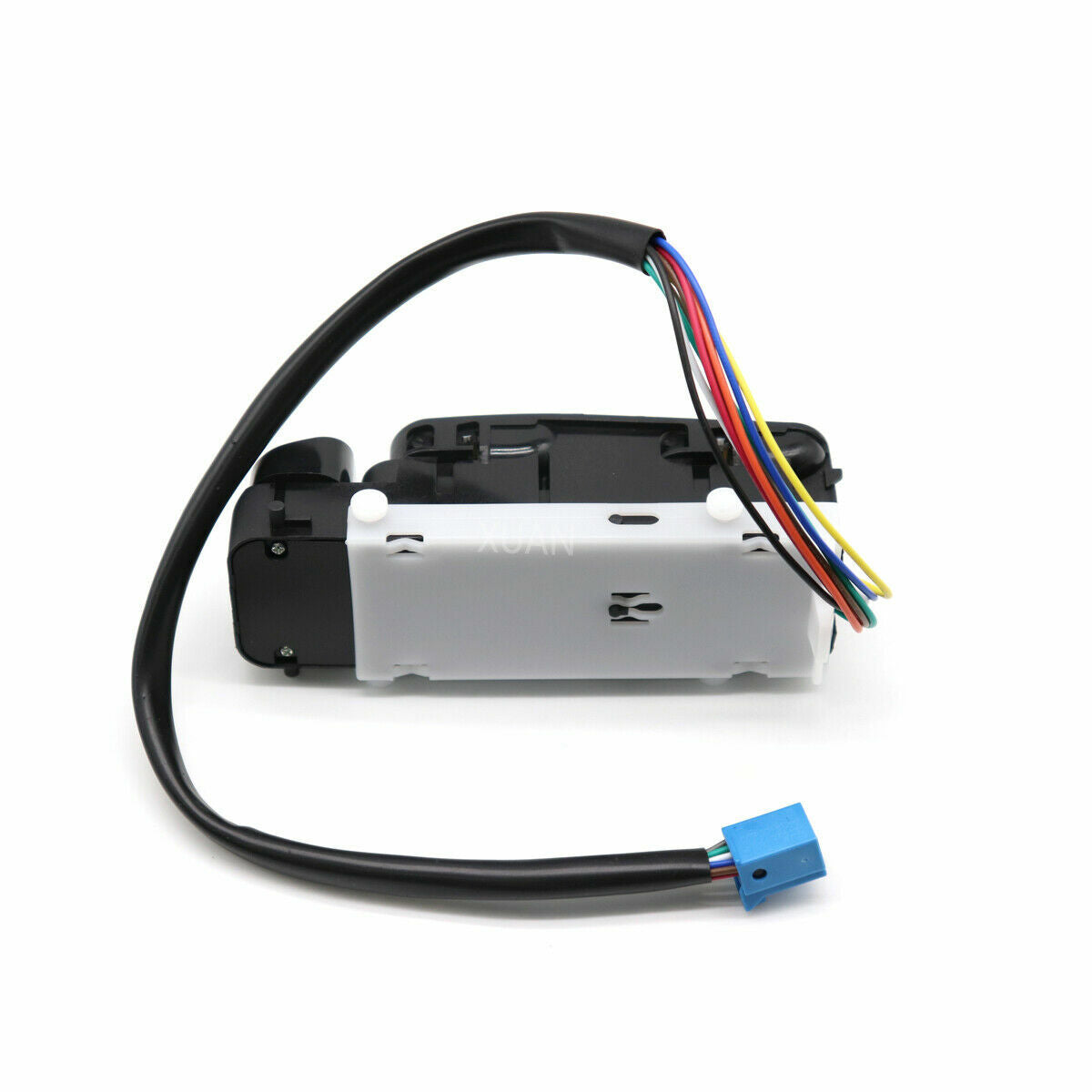ya 1 8.5.3 Power Window Switch Front Left for Mercedes SL500 C Class W203 C200 