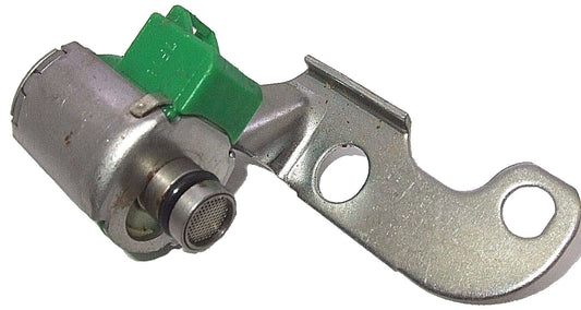 ya 9 6.5.2 A245E Transmission Control Shift Solenoid Valve for Toyota for Corolla 2003-06 35250-12030