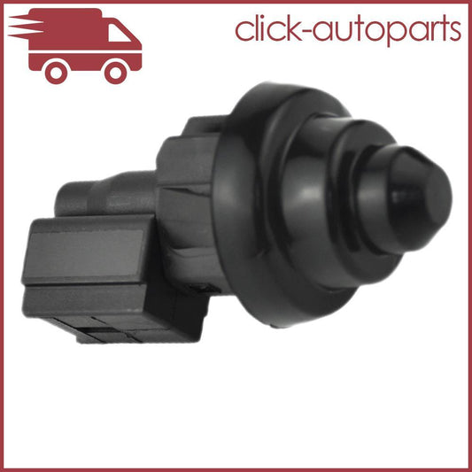 ya 13 Fits for Renault for Clio Mk2 Kangoo Megane Door Interior Light Switch 7700427640