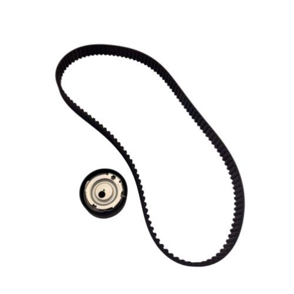 ya 5 8.7 55239405 Timing Belt for Jeep for Dodge 1.4T 2012-2023