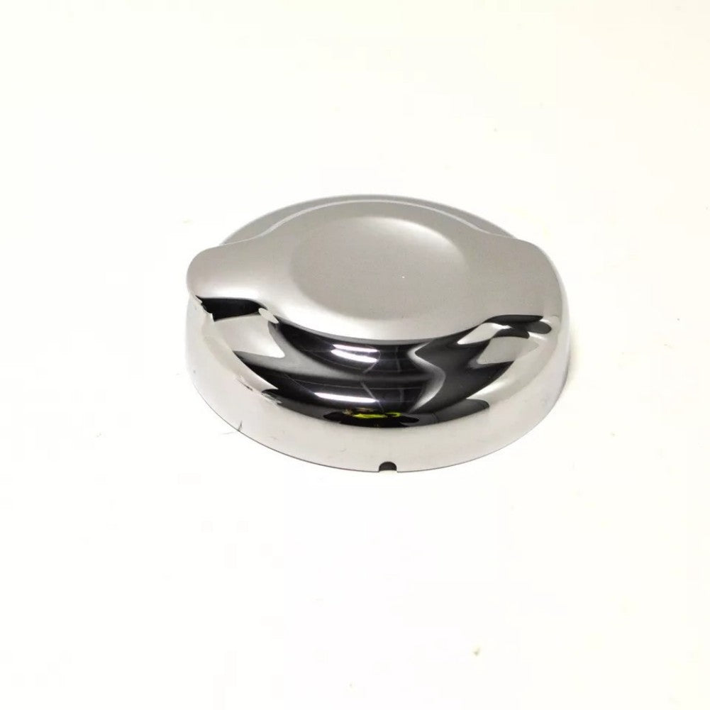 ya 1 6.30 Fuel Filler Cover for Mini Cooper F56 2014-2022