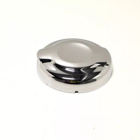 ya 1 6.30 Fuel Filler Cover for Mini Cooper F56 2014-2022