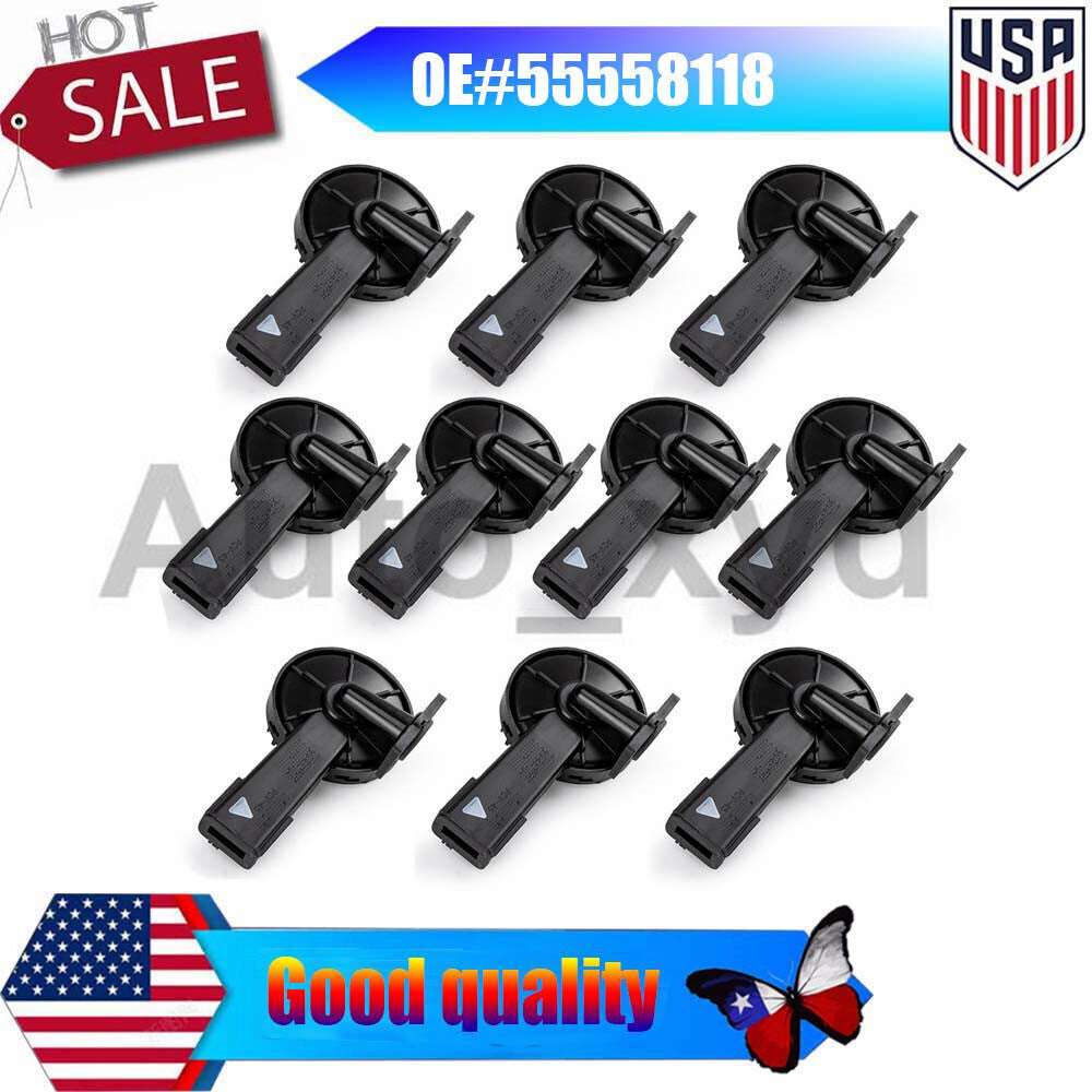 ya 11 6.5 10x 55564395 55558118 Engine Valve Camshaft Rocker For GM for Chevrolet Sonic