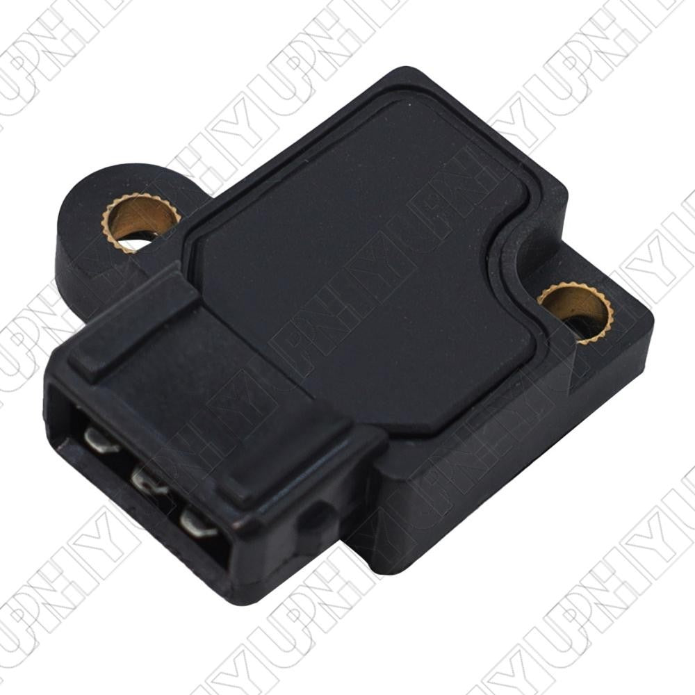 ya 2 6.26 MD112479 Ignition Control Module for Dodge Colt for Mitsubishi Montero Galant Precis