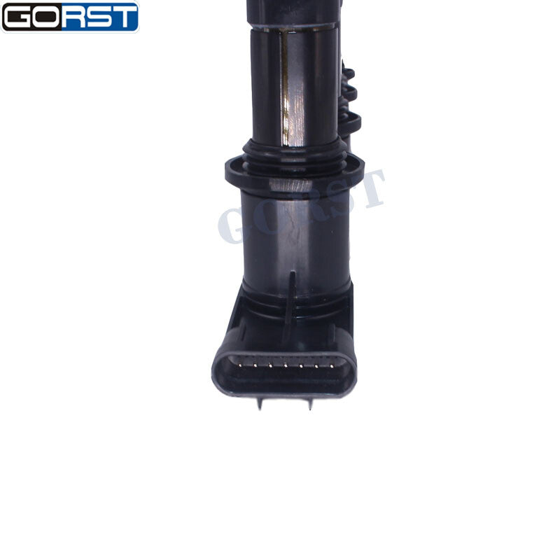 ya 5 8.7 Ignition coil for Chevrolet for Cruze AveoTrax for Opel Insignia Astra for Vauxhall 1208086