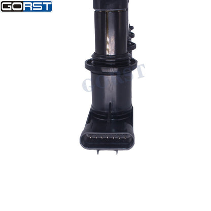 ya 5 8.7 Ignition coil for Chevrolet for Cruze AveoTrax for Opel Insignia Astra for Vauxhall 1208086