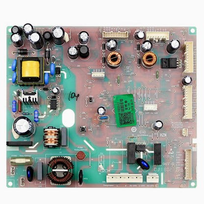 ya 26 Control Board BCD-470WDPG/0061800316D For Reigerator Computer Board