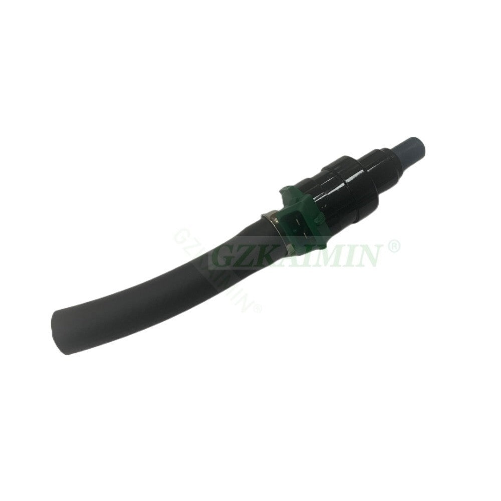 ya 1 8.5.4 4PCS Fuel injector nozzle 0280150035 suitable for for Jaguar