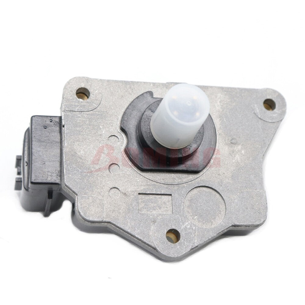 ya 1 8.5.1 MAF quality air flow meter sensor AFH55M-11 is suitable for D21 microphone 2.4L AFH55M10 