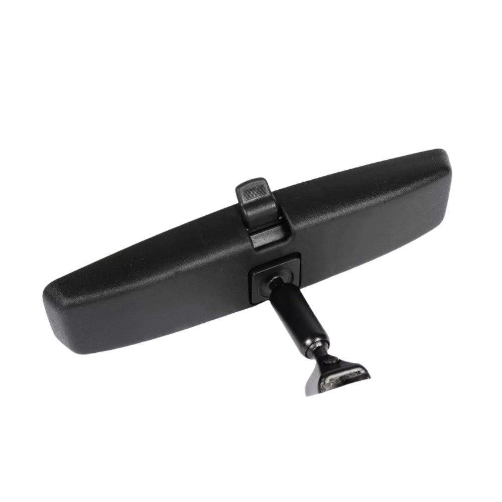 ya 5 8.7 Car Interior Rear View Mirror for Buick for Cadillac for Chevrolet for GMC 13524917 15011040