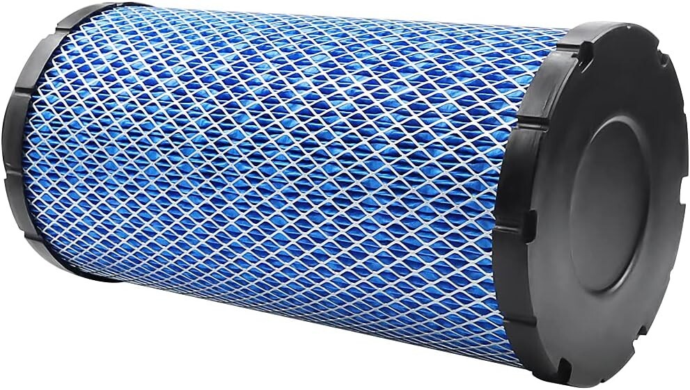 ya 27 7.20 Air Filter for Polaris Ranger XP 1000 RZR XP 1000 RZR XP4 1000 RZR XP Turbo RZR
