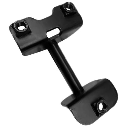 ya 5 8.7 Engine Bonnet Hood Hook For GLE450 AMG GLE320 GLE400 GLE500 GLS320 ML300 ML350