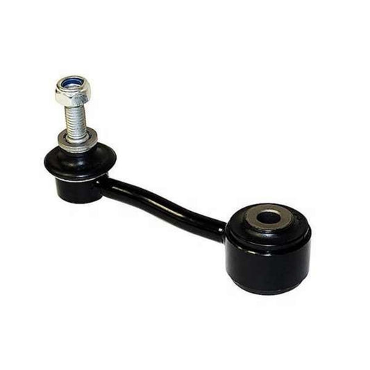 ya 8 5.27.2 Sway Bar Link for Jeep for Wrangler Gladiator 2018-2024