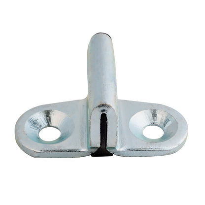 ya 5 8.7 for Peugeot Boxer for Fiat Ducato Punto for Citroen Door Lock Striker Latch Auto Parts