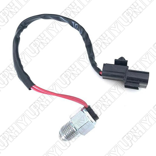 ya 13 New Lamp Switch Transfer Case Gear Box MB811555 for Mitsubishi L200 for Pajero Sport