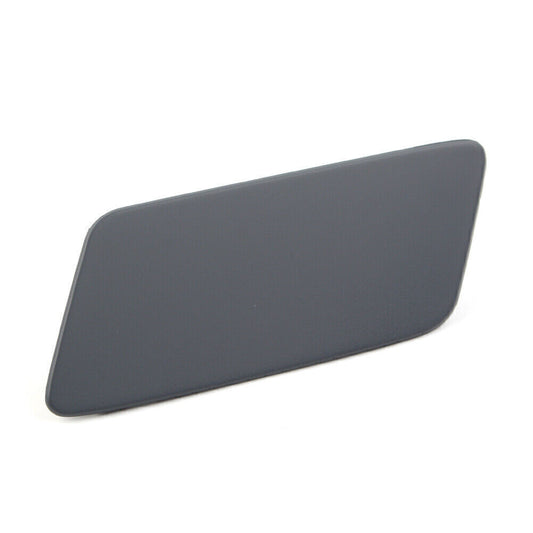 ya 4 6.21 Headlight Washer Cover for Land Rover Discovery Sport 2015-2019 2018 2017