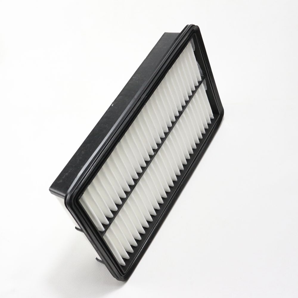 ya 1 8.5.2 Air filter with gloves for Mazda CX-7 L4 2.3L for Mazda 6 2003 - 2008 3.0L Engine 