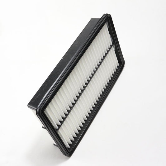 ya 1 8.5.2 Air filter with gloves for Mazda CX-7 L4 2.3L for Mazda 6 2003 - 2008 3.0L Engine 