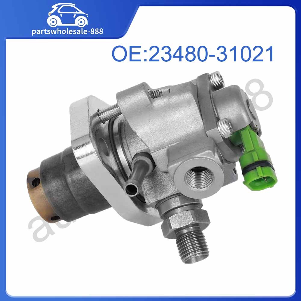 ya 27 7.2 23480-31021 High Pressure Fuel Pump For 2006-2018 for Lexus IS250 IS350 GS300 Gs350